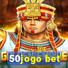 50jogo bet